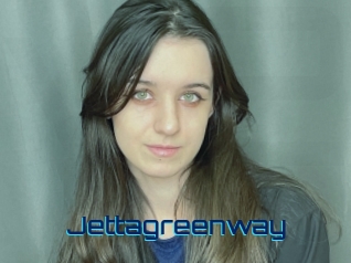 Jettagreenway