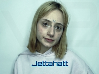 Jettahatt