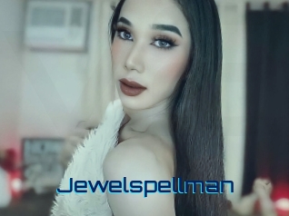 Jewelspellman