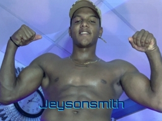 Jeysonsmith