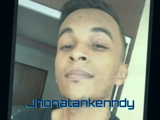 Jhonatankenndy