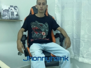 Jhonnyhank