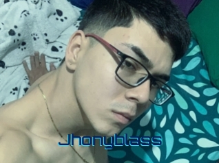 Jhonyblass