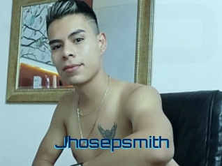 Jhosepsmith