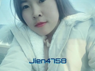 Jien4758