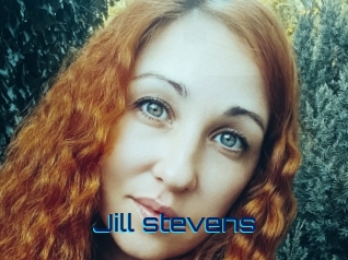 Jill_stevens