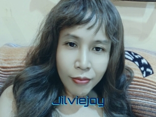 Jilviejoy