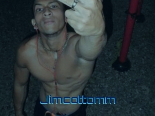 Jimcottomm