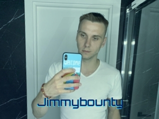 Jimmybounty