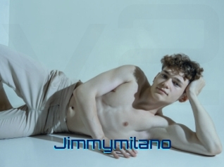 Jimmymilano