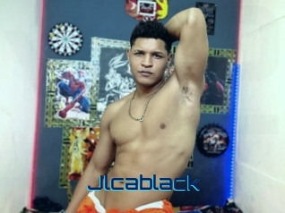 Jlcablack