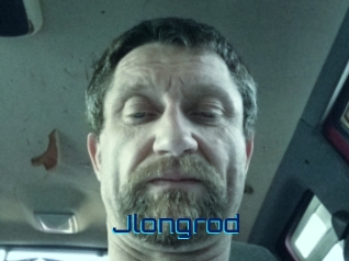 Jlongrod