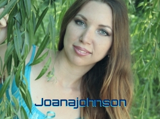 Joanajohnson