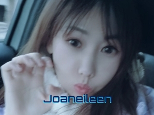 Joaneileen