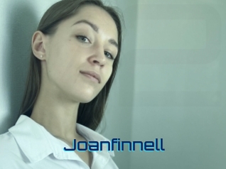 Joanfinnell