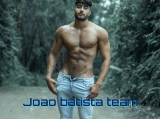 Joao_batista_team