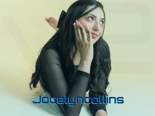 Jocelyncollins