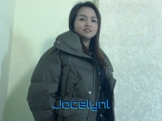 Jocelynl