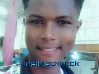 Joelblackcock