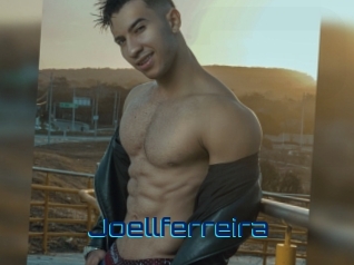 Joellferreira