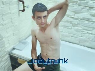 Joeytrunk