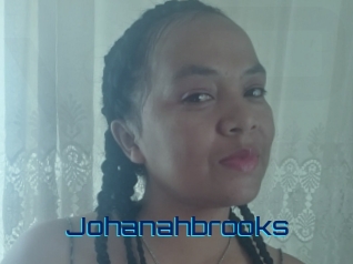 Johanahbrooks