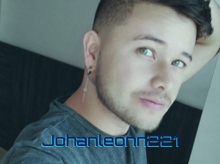 Johanleonn221