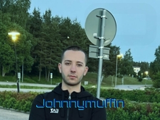 Johnnymuffin