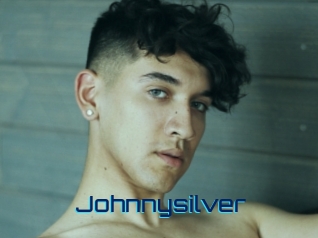 Johnnysilver