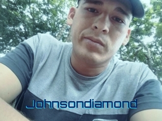johnsondiamond Vidéos de Cul FR