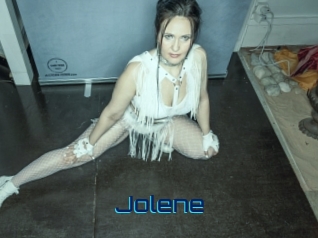 Jolene