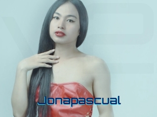 Jonapascual
