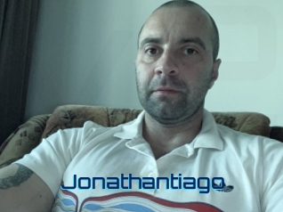 Jonathantiago