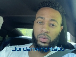 Jordanwrightsbu