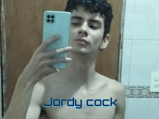 Jordy_cock