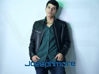 Josephmore