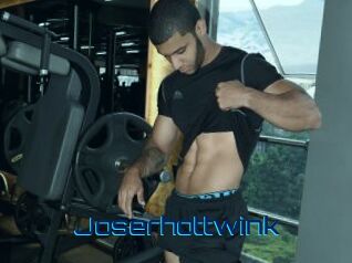 Joserhottwink