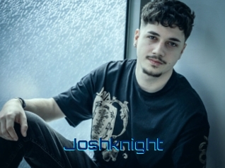 Joshknight