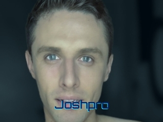 Joshpro