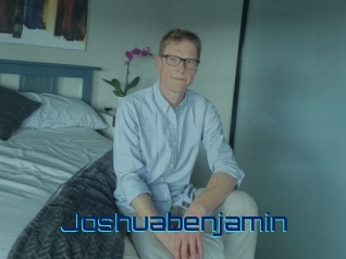 Joshuabenjamin