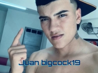 Juan_bigcock19