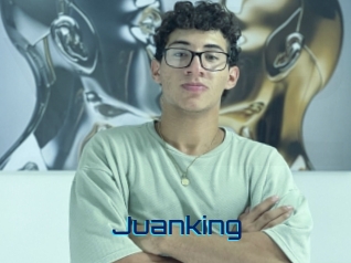 Juanking