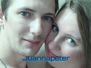 Juannapeter