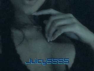 Juicy5555