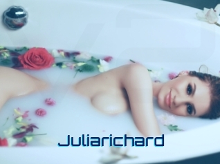 Juliarichard