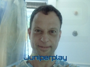 Juniperplay