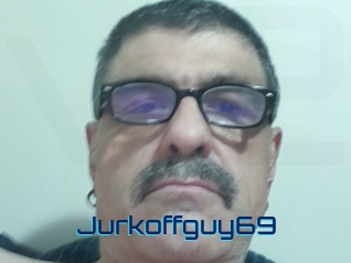 Jurkoffguy69