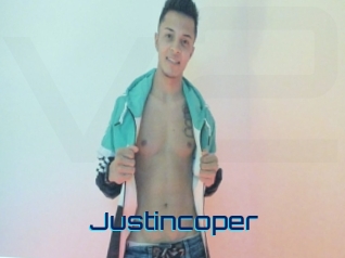 Justincoper