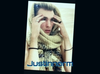 Justinnorm