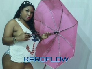 KAROFLOW